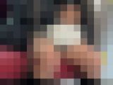 【再販】ロングブーツの3名の都会のお姉さんと女子大生の綺麗な生脚に対面激撮