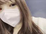 電車お触り33 このこ可愛いすぎでしょ。。大人しかったので生おっぱい触り放題でした。