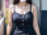 AI 美女写真集 女子大生 OL 人妻