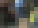 【放課後の眺め67】いまどきＪＫのセクシーな生足を追いかけて！