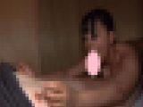 【再販】爆乳ダラ痴女が童貞チ●ポを弄ばれ…乳揉み、パイズリ、フェラでチ●ポ甘やかし突き上げピストンSEXで中出し