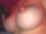 【再販】【覆面】顔出し素人美NG巨乳モデルが覆面被って決意のAV出演