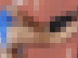【再販】【AIリマスター】AIR_0421_04 スレンダーな実業団お姉さん選手のピッチピチに張り付いたブルマのスタートシーンをバックで