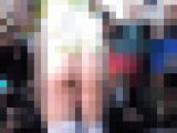 【再販】露出しまくり巨尻丸出し食い込みコスプレ2016冬【動画】3作品セット販売 2813 2947 2982
