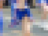 【セット商品】チア・パレード活動写真 Vol.62,65