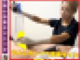 【再販】【短小包茎クリニック】ゴム手袋エステティシャンのイヤイヤ治療…ちんこポンプで屈辱サイズ改善