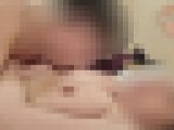 柔らかいおっぱいを丁寧に丹念にエロく舐める動画