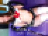 【再販】【1/2】タレント級美女初降臨！ラッキーま○こありがとう！エロカワすぎてファンになりそうｗ