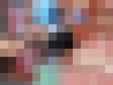 【再販】【AIリマスター】AIR_0422_01 TV出演もした緑ユニ大学出身の日本代表経験スプリンターの太ももがすごい！