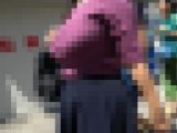 【再販】29特大デカメロン乳