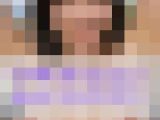 ワキがエロい巨乳美女はいかがですか？