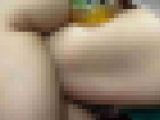 【再販】脚組みお姉さんいらっしゃい3　カワぽっちゃりのムチムチ太もも！
