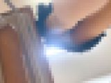 赤チェ●教室パンチラ盗撮●ミニスカjk盗撮