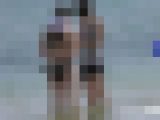 水着百選Vol.10（可愛い巨乳プリケツビキニギャル編）
