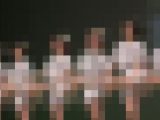 【4K 風見撮本気モード】星屑舞うチアガール美女伝説〜応援風景編〜