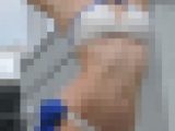 【再販】コスプレ2017夏くしゃみエロい体ワキ見せくびれ【動画】3作品セット 3838 3830 3847