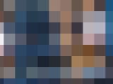 なにわガールズ1042【4K】斜めハイキックでぱっくりご開帳！　王女と才女　どちらがお好き?
