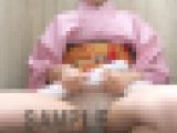 【再販】着物女性 れい 【画像141枚】
