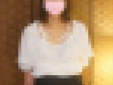 セクハラボディトリートメント　＃260【何度も潮吹き絶頂してしまうスレンダーな美人OL】