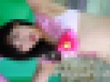 【再販】撮影会で見かけた美女「今日の私はいつもとは違うわよｗ」可愛さ1000％UP!!サービスの良さは不変ですｗ