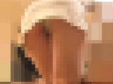【再販】ねこからの眺めは絶景で、女の子は無防備