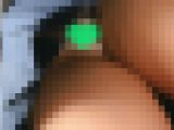ファン感イベント01ドルオタのためにパンチラもろぱんはもちろんすじまんおっぱいビラぽろまで厭わない必死さｗ