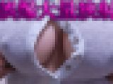 【パイズリ撮影会vol.26】ムチムチのズリキチパイズリ！！我慢出来ず騎乗位パイズリで誤爆大量射精??