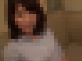 【再販】セックスレスの29歳人妻が久しぶりのエッチで気持ち良くなり他人棒を味わう