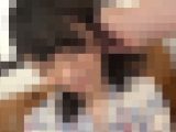 【再販】経験少ない清楚系で教師を目指す21歳女子大生が初ハメ撮りで喘ぎまくる
