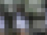 【セット割】翼の美女伝説！チア４K動画(3部コンプリートセット)