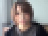 【再販】スレンダーな19歳バンドガールが初ハメ撮りで何度も絶頂して喘ぎまくり