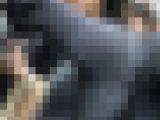 【すぐそこの眺め140】美人ＯＬの隠れ巨乳に大興奮！