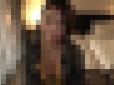 【再販】ギャル系の19歳フリーターが小遣い稼ぎのために初ハメ撮りでGカップの巨乳を揺らして喘ぐ