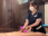 鶯谷激安オナクラ 大江杏珠（26歳）