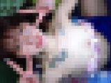 【再販】私好みのかわいい子が撮影会初登場＠マソコ見えすぎて目のやり場に困っちゃうｗ