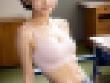 【再販】幼Ｊ● 初めてのスポブラ（319枚）