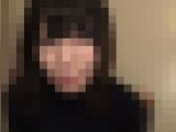 【再販】スレンダーな20歳歯科助手が初ハメ撮りで潮を吹いてビショ濡れエッチ