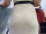 【再販】《４K・高画質》 No.1107「グラマー界の王者！！！本能でぶつかり合いたい超極上モデル」