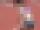 【再販】【AIリマスター】air_0427_01 小動物系美人スプリンター達がいっぱい！可愛い顔としっかりした下半身のギャップ