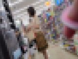 【再販】就活失敗続きのJDにリモバイ装着させて露出デート…羞恥で濡れたマ●コにチ●ポぶち込み3Ｐ＆青カンＳＥＸ