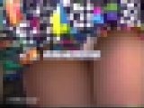 【再販】92鈴鹿8耐9 セット販売　[HD]VOH135