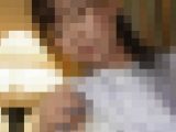 【再販】前回撮影のエッチを味わいたくて来た26歳人妻が生挿入で中出しされる