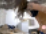 【再販】[衝撃]グラドルイベントの裏側01 武○ひかり