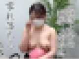 《企業面接》就活スーツ女子の面接の一部始終。Vol.18　社会の厳しさを体験していただきました。