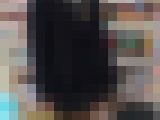 都会のJKコスプレ風ねーちゃんはミニのスカートがヒラリチラリ