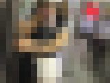 お尻のお肉がプリンプリン！ムッチリーニな都会のねーちゃん