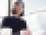 【再販】セックスレスの31歳人妻が華奢な体を激しく突かれ壊れそうになるくらい乱れる