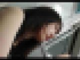【再販】綺麗なお姉さんは好きですか。４　AV女優石川○似の美脚美人！！
