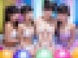 【動画＋画像】S級美少女！水着イメージPV撮影風景！