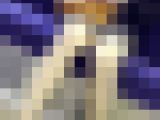 働くお姉さんを休日に頂いちゃいましたｗ【4/6までの早期特典あり】